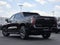 2025 Chevrolet Silverado EV RST