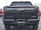 2025 Chevrolet Silverado EV RST