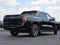 2025 Chevrolet Silverado EV RST