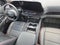 2025 Chevrolet Silverado EV RST