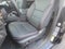 2025 Chevrolet Silverado EV RST