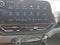 2025 Chevrolet Silverado EV RST