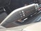 2025 Chevrolet Silverado EV RST