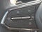 2025 Chevrolet Silverado EV RST
