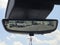 2025 Chevrolet Silverado EV RST