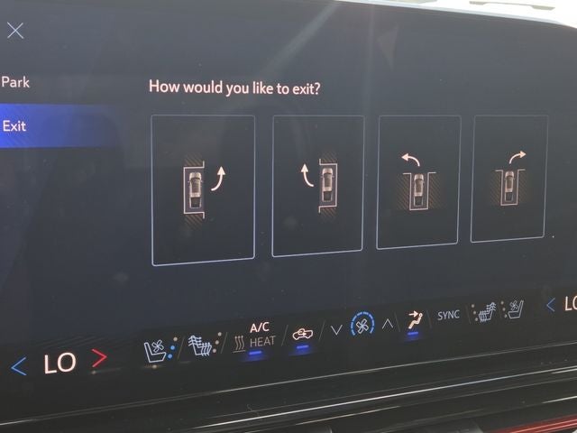 2025 Chevrolet Silverado EV RST