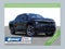 2025 Chevrolet Silverado EV RST