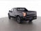 2025 Chevrolet Silverado EV RST