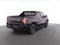 2025 Chevrolet Silverado EV RST