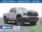 2025 Chevrolet Silverado 2500 HD ZR2