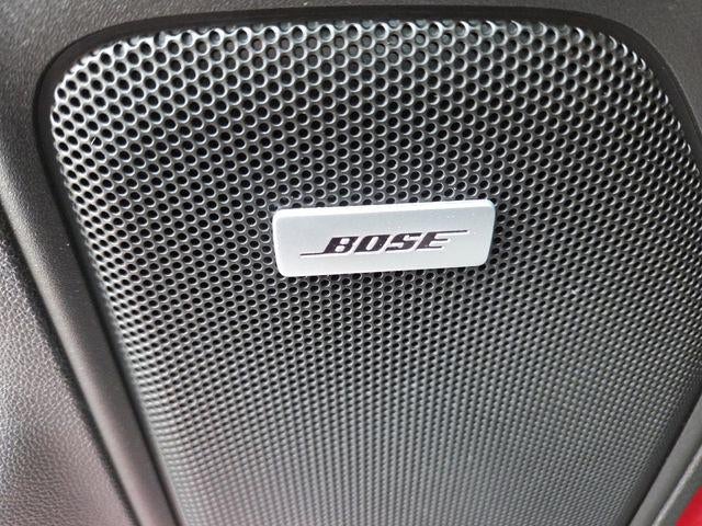 2023 Chevrolet Silverado 3500 HD High Country