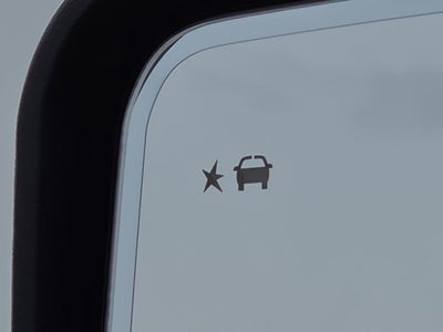 2023 Chevrolet Silverado 3500 HD High Country