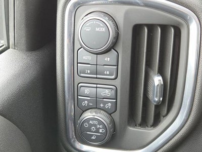 2023 Chevrolet Silverado 3500 HD High Country