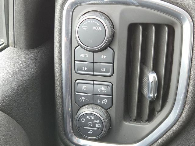 2023 Chevrolet Silverado 3500 HD High Country