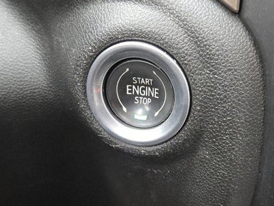 2023 Chevrolet Silverado 3500 HD High Country