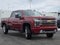 2023 Chevrolet Silverado 3500 HD High Country