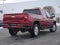 2023 Chevrolet Silverado 3500 HD High Country