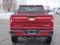 2023 Chevrolet Silverado 3500 HD High Country