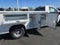 2025 GMC Sierra 3500 HD Chassis Cab Pro