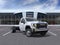 2025 GMC Sierra 3500 HD Chassis Cab Pro