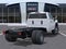 2025 GMC Sierra 3500 HD Chassis Cab Pro