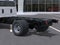 2025 GMC Sierra 3500 HD Chassis Cab Pro