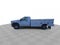 2025 GMC Sierra 3500 HD Chassis Cab Pro