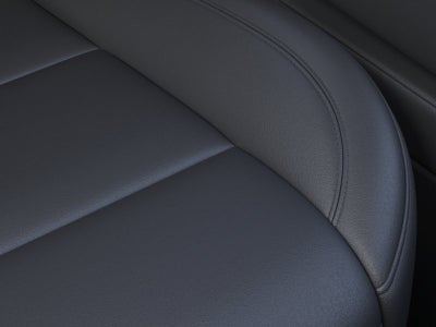 2025 GMC Sierra 3500 HD Chassis Cab Pro