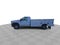 2025 GMC Sierra 3500 HD Chassis Cab Pro