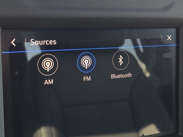 2025 GMC Sierra 3500 HD Pro