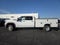 2025 GMC Sierra 3500 HD Chassis Cab Pro