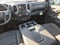 2025 GMC Sierra 3500 HD Chassis Cab Pro