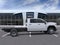 2025 GMC Sierra 3500 HD Chassis Cab Pro