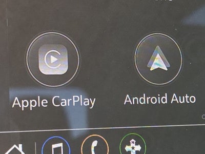 2025 GMC Sierra 3500 HD Chassis Cab Pro