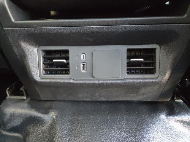 2025 GMC Sierra 3500 HD Chassis Cab Pro