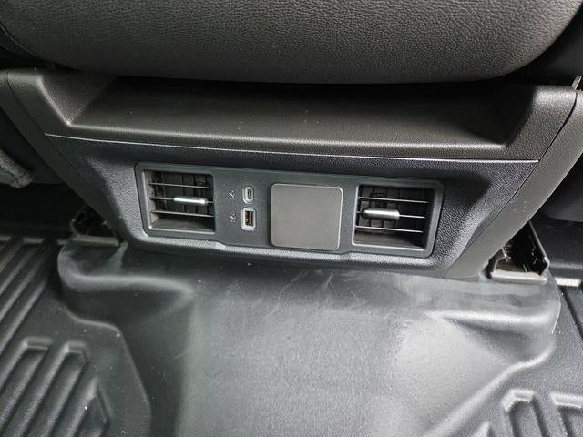 2025 GMC Sierra 3500 HD Pro