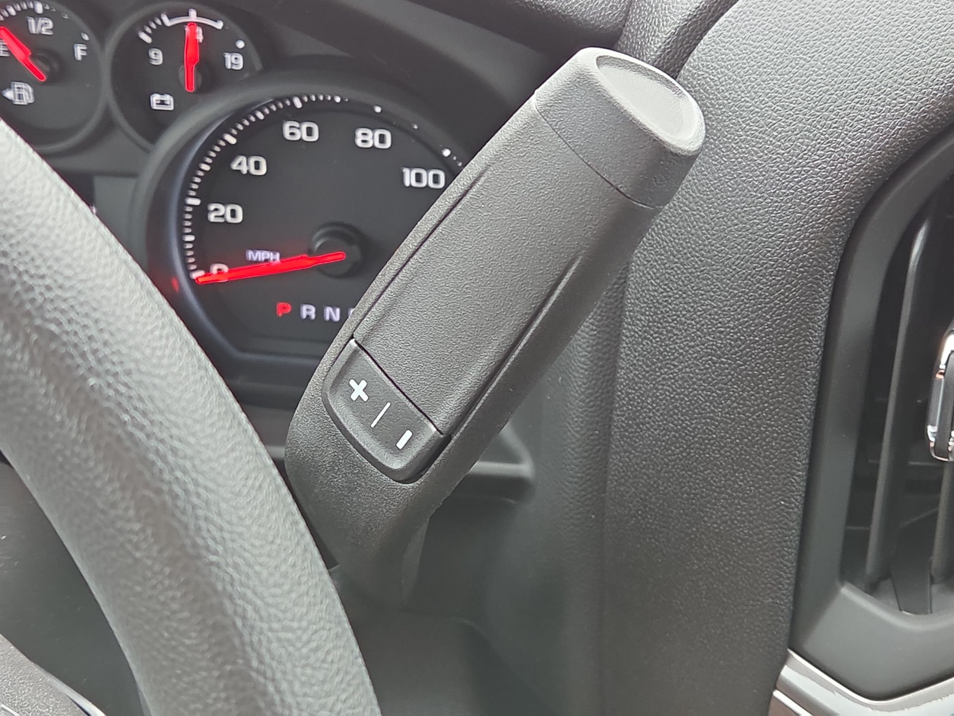 2025 GMC Sierra 3500 HD Pro