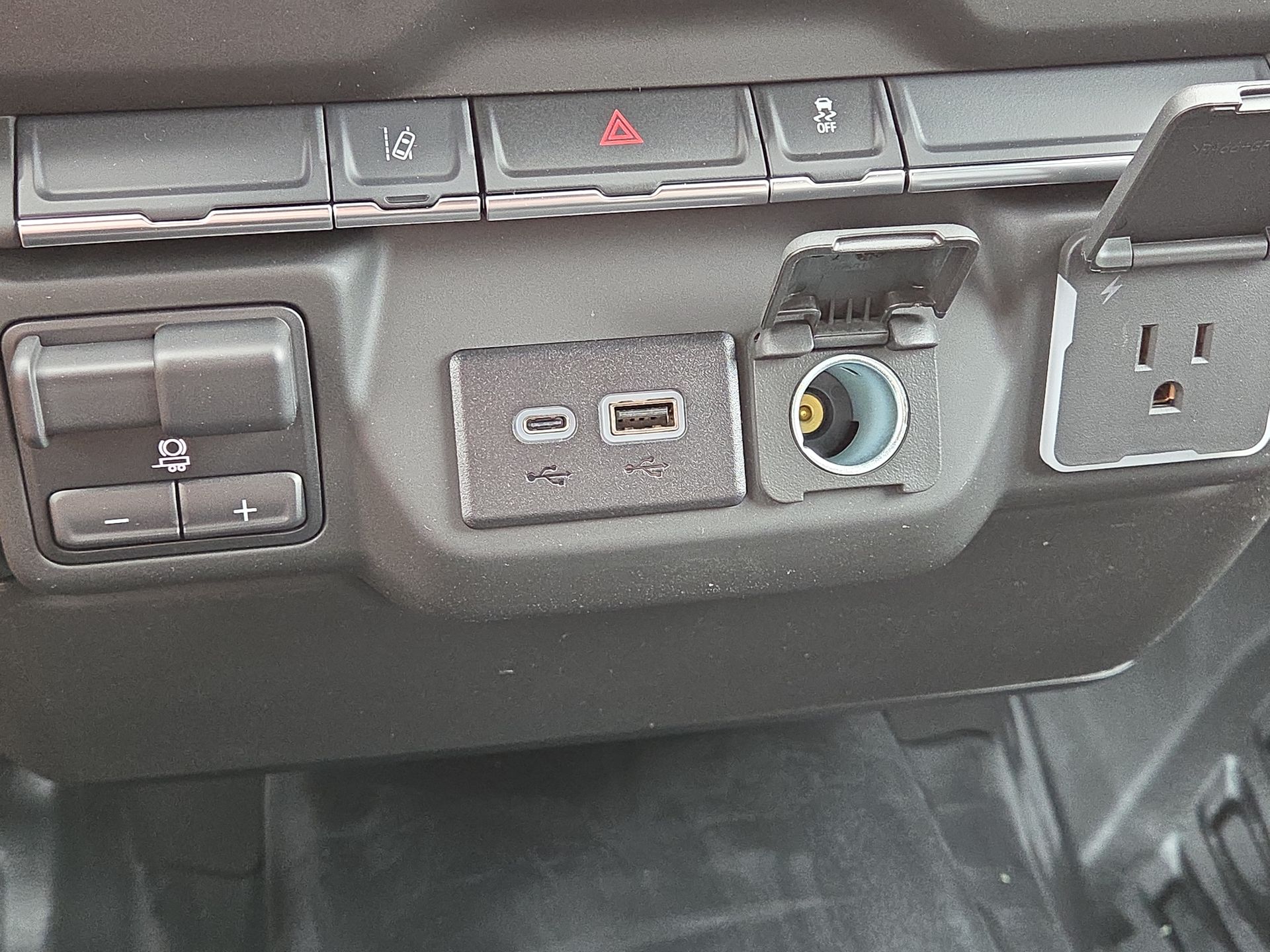 2025 GMC Sierra 3500 HD Pro