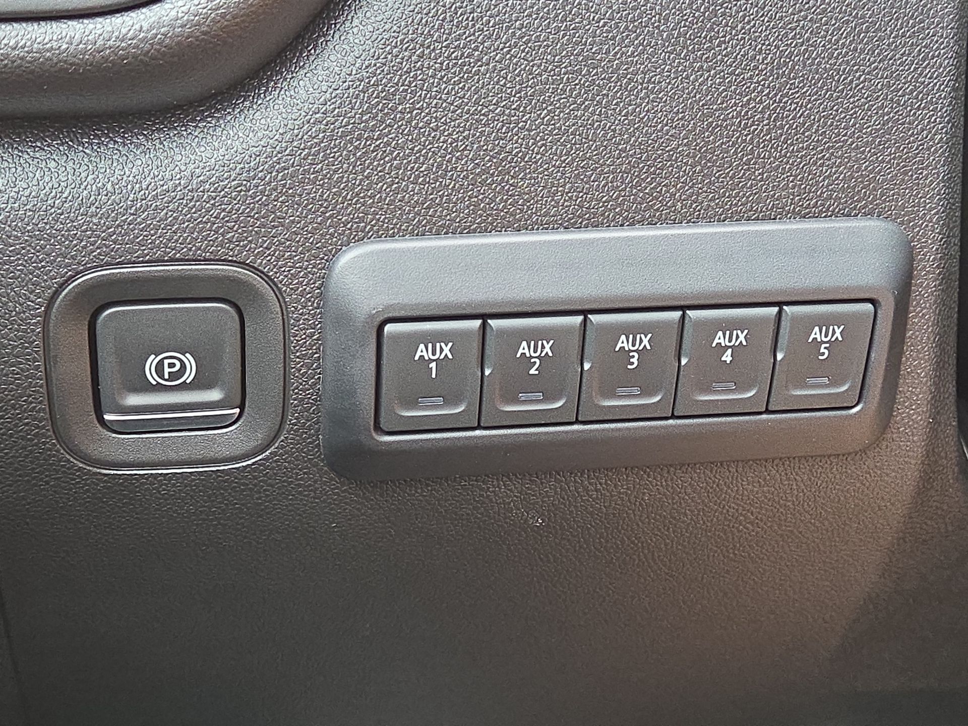 2025 GMC Sierra 3500 HD Pro