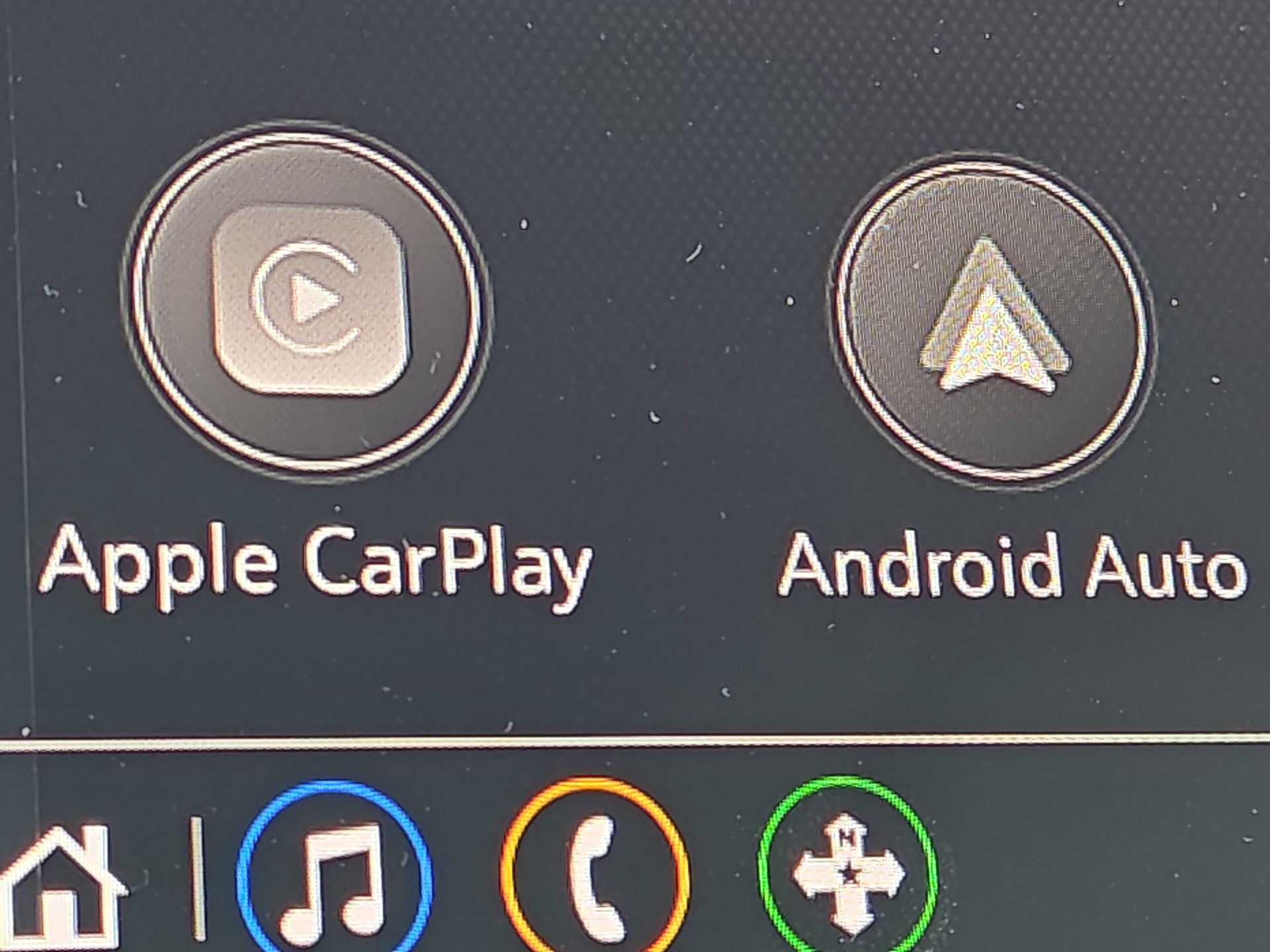 2025 GMC Sierra 3500 HD Pro