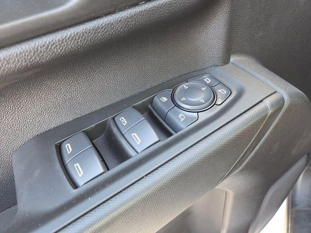 2025 GMC Sierra 3500 HD Pro