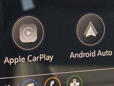 2025 GMC Sierra 3500 HD Pro