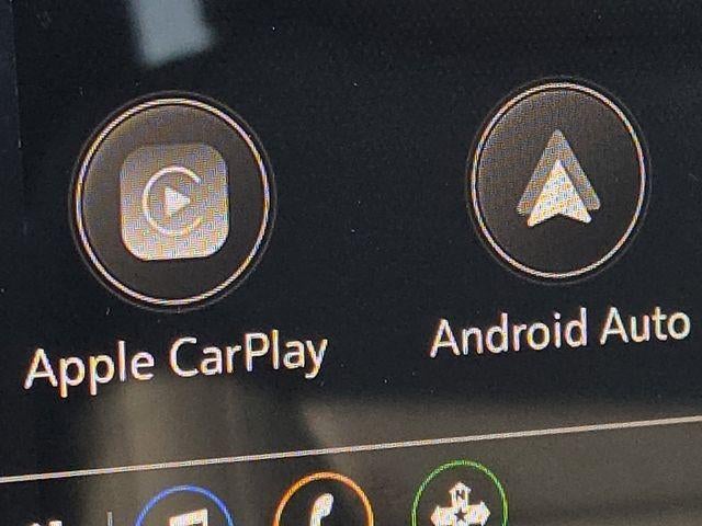 2025 GMC Sierra 3500 HD Pro