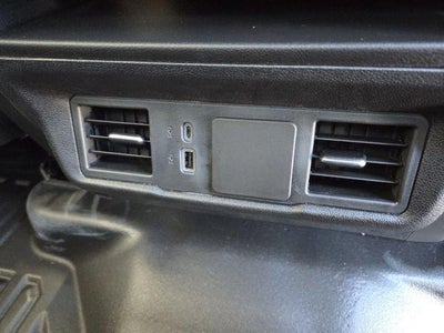 2025 GMC Sierra 3500 HD Pro