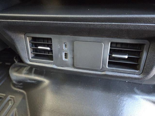 2025 GMC Sierra 3500 HD Pro