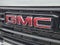 2025 GMC Sierra 3500 HD Pro