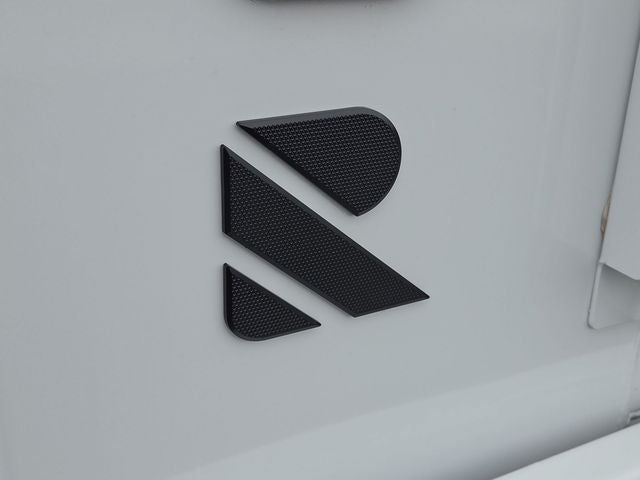 2025 GMC Sierra 3500 HD Pro