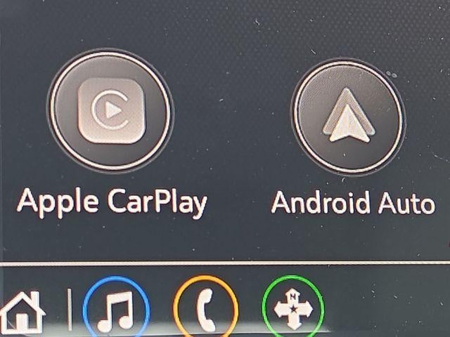 2025 GMC Sierra 3500 HD Pro