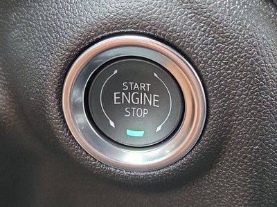 2025 GMC Sierra 3500 HD Pro