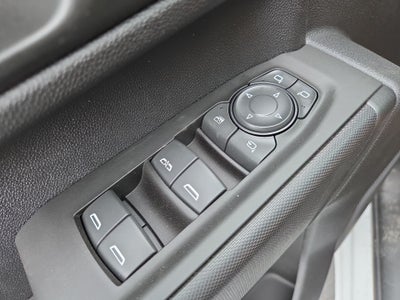 2025 GMC Sierra 3500 HD Pro